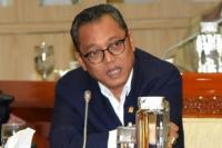 Ancaman Mogok Karyawan Pertamina, Anggota DPR: Tuntutannya Tak Logis