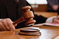 Praperadilan Merintangi Penyidikan Korupsi LPEI: Penetapan Tersangka Kepada Advokat Tidak Sah