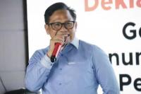 Gus Muhaimin Minta Pemerintah Permudah Izin Manggung Seniman Indonesia