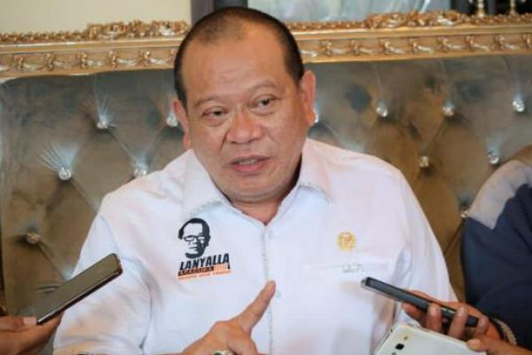 Ketua DPD Tegaskan Penonaktifan BPJS Warga Miskin Jatim Kurang Bijak