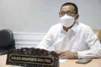 Dirjen Suhartono Tegaskan Beri Sanksi P3MI yang Terbukti Terlibat Penempatan CPMI Nonprosedural