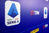 Italia Pertimbangkan Pembatasan Baru di Serie A