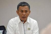 Ketua DPRD DKI Sebut Tunjangan Gubernur Besar Sehingga Bisa Gagah ke Masyarakat