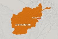 Mortir Meledak di Afghanistan, Sembilan Bocah Tewas