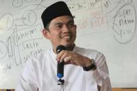 Sholawat dan Gambus Bersama Habib Syekh dan Buya Arrazi di Lampung Selatan