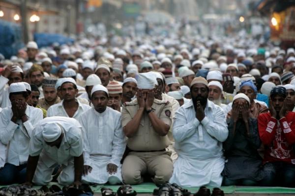 Mahkamah Agung (MA) India akhirnya turun tangan dalam kasus dugaan rencana pembantaian (genosida) Muslim, yang digelar dalam sebuah pertemuan tertutup bulan lalu.
