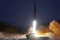 Korea Utara Peringatkan AS akan Hadapi Tindakan yang Lebih Kuat