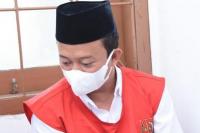 Kritik Komnas HAM, Anggota DPR: Kalau Perlu Herry Wirawan Ditembak Kepalanya