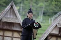 Antisipasi Omicron Masuk Desa, Gus Halim: Jangan Kendor Terapkan Protokol Kesehatan