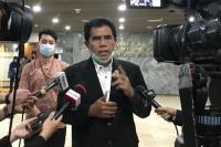 Legislator PDIP Dukung Inpres Jokowi Berantas Mafia Tanah