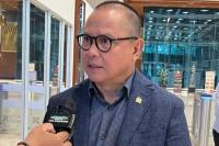 Anggota DPR: Lembaga Riset Jangan Ditunggangi Kepentingan Politik Jangka Pendek
