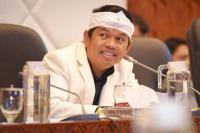 Dedi Mulyadi: Nasionalisme Arteria Dahlan Jakartasentris