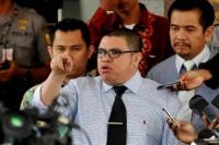 LQ Indonesia Law Firm  Anggap Pengacara Razman Tidak Becus