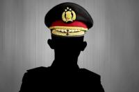 Pak Kapolri, Ada Oknum Polisi Diduga Jadi Beking Tambang di Banyuwangi