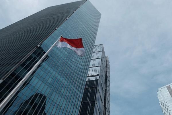 Kebijakan Ekonomi Makro dan Fiskal Indonesia 2021, Dapat Apresiasi Dunia
