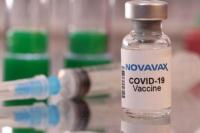 Kanada Setujui Vaksin COVID-19 Novavax untuk Usia 18 Tahun