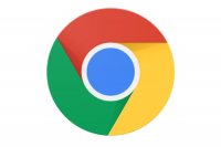 Google Perbaharui Logo Chrome