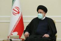 Iran Terbuka untuk Arab Saudi