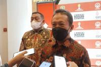 Menteri Sebut Potensi Hasil Laut Maluku 3,9 Juta Ton