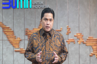 Percepatan Mitratel untuk Wujudkan Indonesia Digital