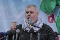 Jihad Islam Tak akan Tinggal Diam atas Kekerasan Israel di Sheikh Jarrah