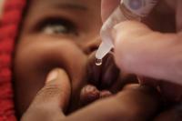 WHO Terima 650 Laporan Kemungkinan Kasus Hepatitis Akut