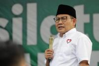 Pimpinan DPR: Indonesia Maju Jika Kebudayaan jadi Panglima Pembangunan