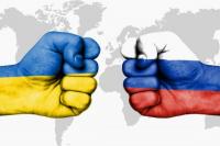 Sebar Hoaks Perang Rusia vs Ukraina, Penjara 15 Tahun Menanti