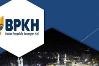 BPKH Perlu Pertimbangkan Investasi Fasilitas Haji