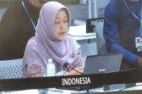 Indonesia Dorong Kolaborasi Aksi Iklim Berbasis Kelautan di Forum G20