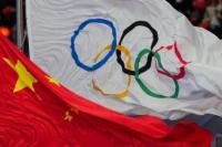 China Dikabarkan Minta Rusia Tunda Invasi Ukraina hingga Olimpiade Musim Dingin Berakhir