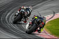 MotoGP Mandalika Promosi Luar Biasa Indonesia di Mata Dunia