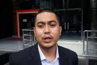 KPK Dalami Unsur TPPU Jual Beli Mobil Mewah Ketua Fraksi NasDem DKI