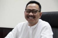 Dipilih Jadi Kepala Otorita IKN, Harta Kekayaan Bambang Susantono Rp3,9 Miliar