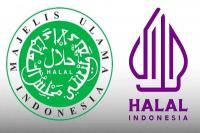 Label Halal Indonesia Tak Sesuai Kesepakatan 
