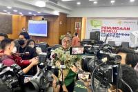 Gus Jazil Pastikan Pertemuan Gus Muhaimin dan Anggota KPU-Bawaslu Tak Bahas Penundaan Pemilu