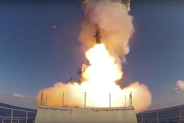 Korea Selatan dan Amerika Serikat (AS) baru-baru ini memperingatkan bahwa Pyongyang tampaknya bersiap untuk menguji coba rudal balistik antarbenua (ICBM) pada jarak penuh untuk pertama kalinya sejak 2017.