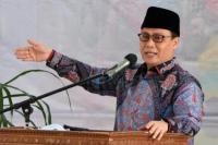 Basarah Apresiasi Kebijakan Bupati Aceh Barat Untuk Jadikan Pancasila Hidup di Tengah Masyarakat