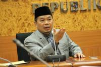 Ketua Fraksi PKS: Mosi Integral Bentuk Komitmen Mengokohkan Nilai Kebangsaan