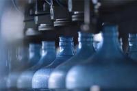 Dituduh Tak Independen Terkait BPA, Pakar: Kami Berdasarkan Kajian Ilmiah