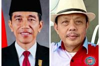 Pengemudi Menjerit Kelangkaan Solar, FSPTSI-KSPSI Desak Jokowi Berikan Solusi Kongkret