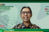 Ini yang Bikin Indonesia Berpeluang Besar Jadi Lokomotif Industri Digital