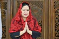 Hari Kartini, Puan Ajak Kaum Perempuan Bersyukur Keberhasilan UU TPKS