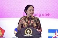 Ketua DPR Harapkan Pendidikan Indonesia Semakin Maju