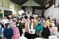 Fadel Muhammad: Empat Pilar Jadi Pegangan Bagi Masyarakat Indonesia ke Depan