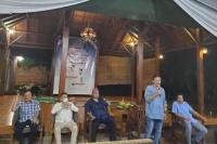 Demokrat: Partai Koalisi Jokowi Sudah Tak Utuh Lagi
