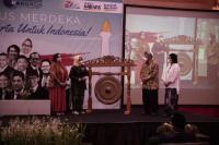LLDikti Wilayah III Dorong Kampus se-Jakarta Genjot Mutu