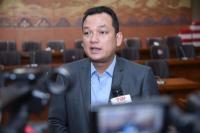 Komisi VI DPR Setujui Usulan PMN Rp7,5 Triliun ke Garuda, Serahkan Rekomendasi Panja ke Menteri BUMN