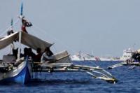 AS akan Umumkan Rencana Perangi Penangkapan Ikan Ilegal di Pasifik