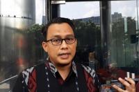 KPK Panggil Pejabat BUMN Amarta Karya Terkait Korupsi Proyek Fiktif